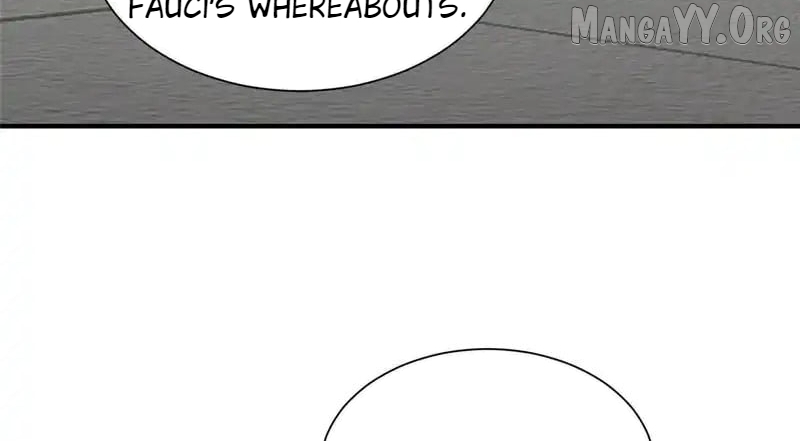 I randomly have a new career every week Chapter 862 - page 56